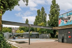 Van Bossestraat 74-4 - 24.jpg